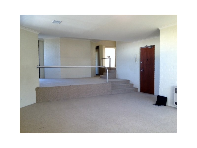 7/27 Giles Street, Kingston ACT 2604