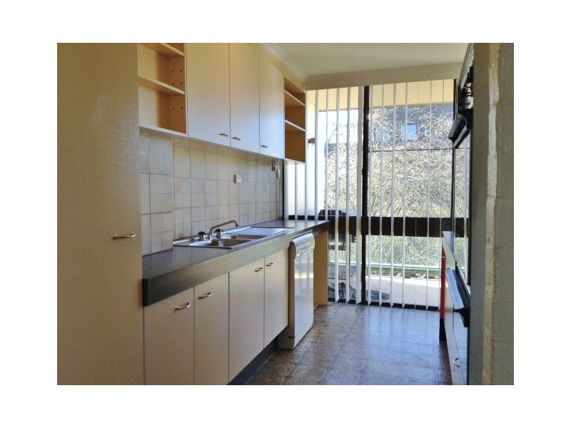 7/27 Giles Street, Kingston ACT 2604