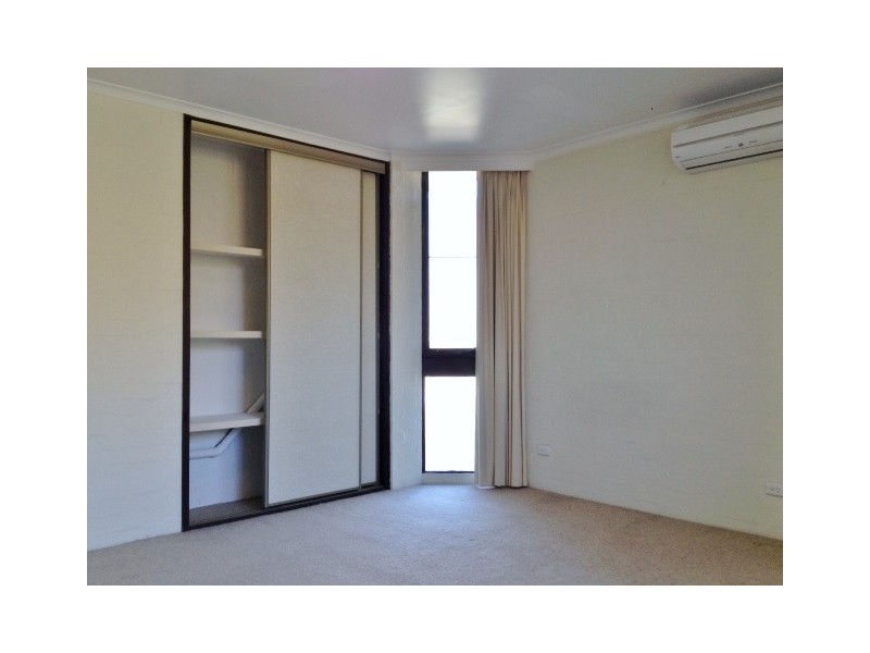 7/27 Giles Street, Kingston ACT 2604