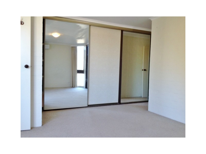 7/27 Giles Street, Kingston ACT 2604