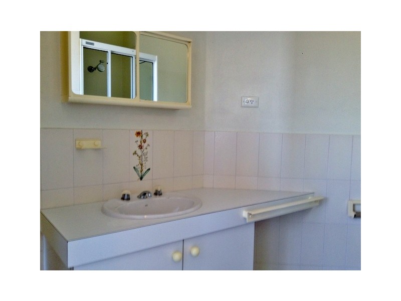 7/27 Giles Street, Kingston ACT 2604