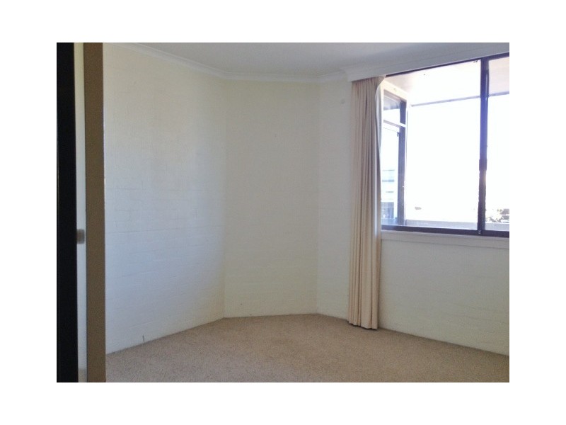 7/27 Giles Street, Kingston ACT 2604