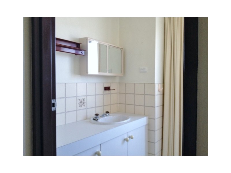 7/27 Giles Street, Kingston ACT 2604