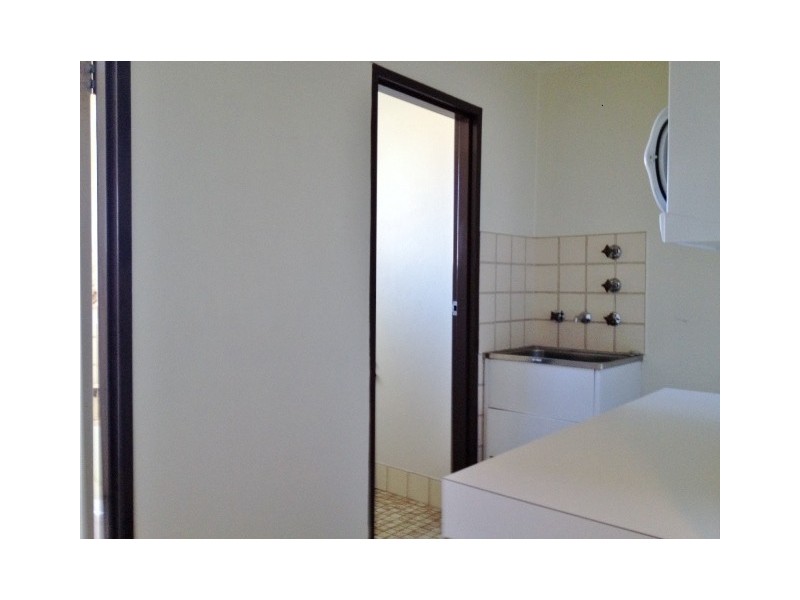 7/27 Giles Street, Kingston ACT 2604