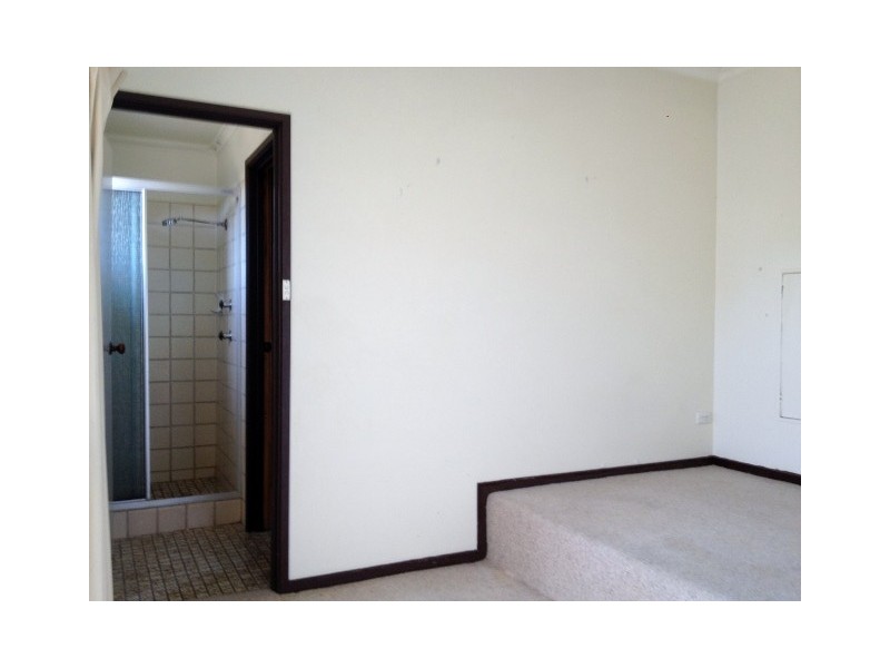 7/27 Giles Street, Kingston ACT 2604