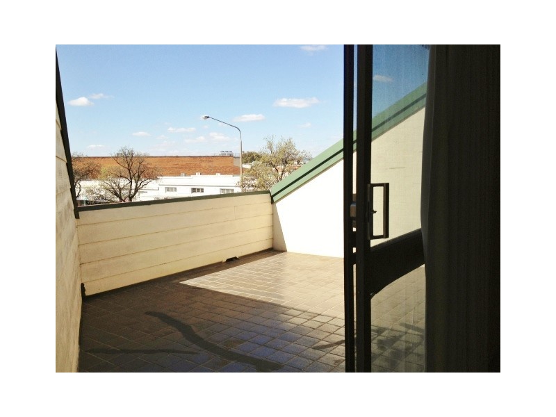 7/27 Giles Street, Kingston ACT 2604