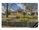42 Clermont Street, Fisher ACT 2611