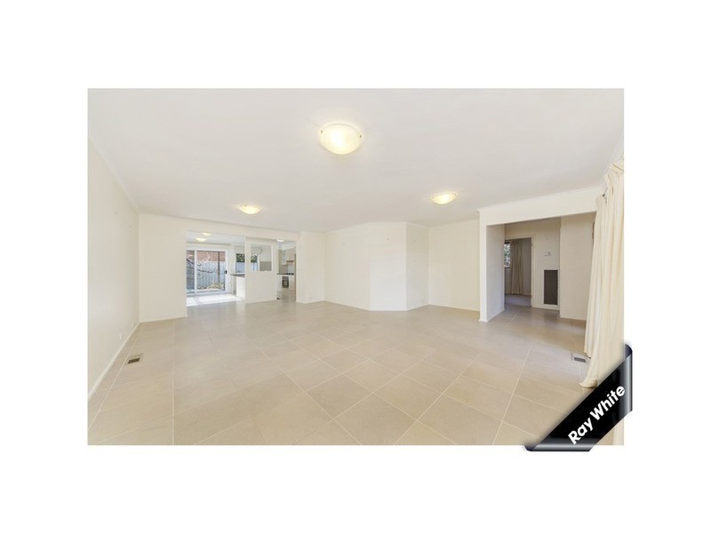 42 Clermont Street, Fisher ACT 2611