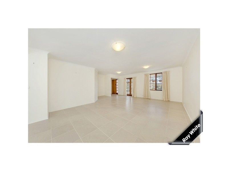 42 Clermont Street, Fisher ACT 2611