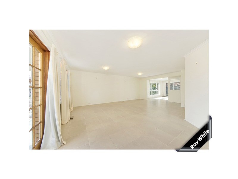 42 Clermont Street, Fisher ACT 2611