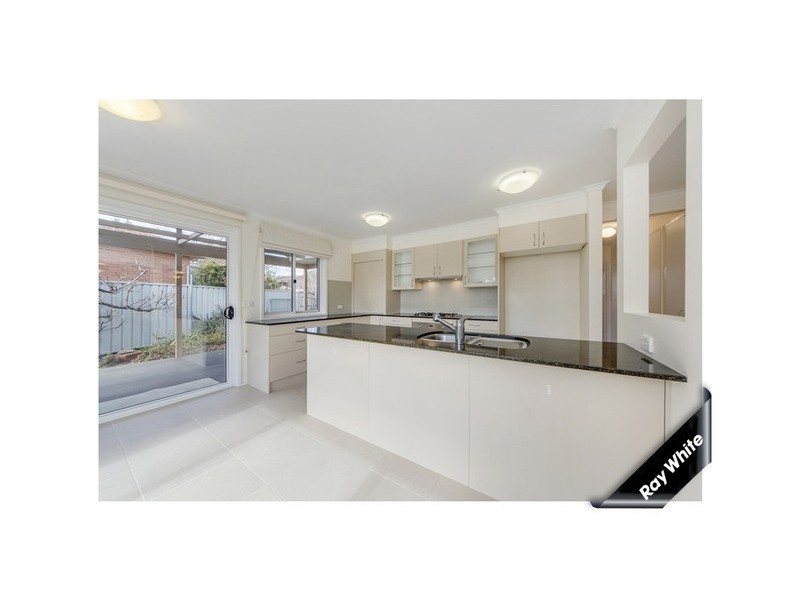 42 Clermont Street, Fisher ACT 2611