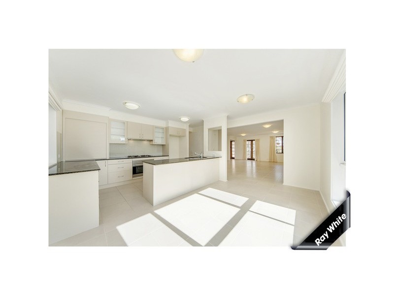 42 Clermont Street, Fisher ACT 2611