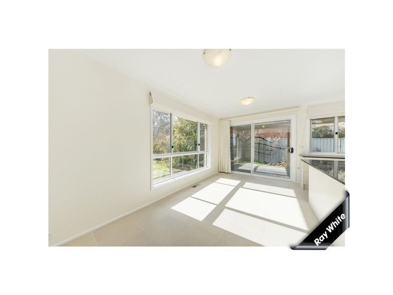 42 Clermont Street, Fisher ACT 2611