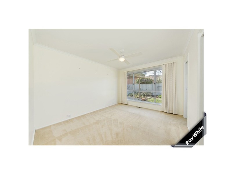 42 Clermont Street, Fisher ACT 2611