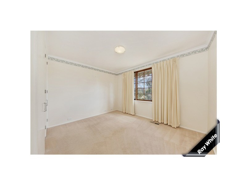 42 Clermont Street, Fisher ACT 2611