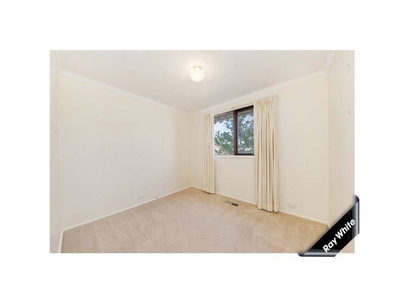 42 Clermont Street, Fisher ACT 2611