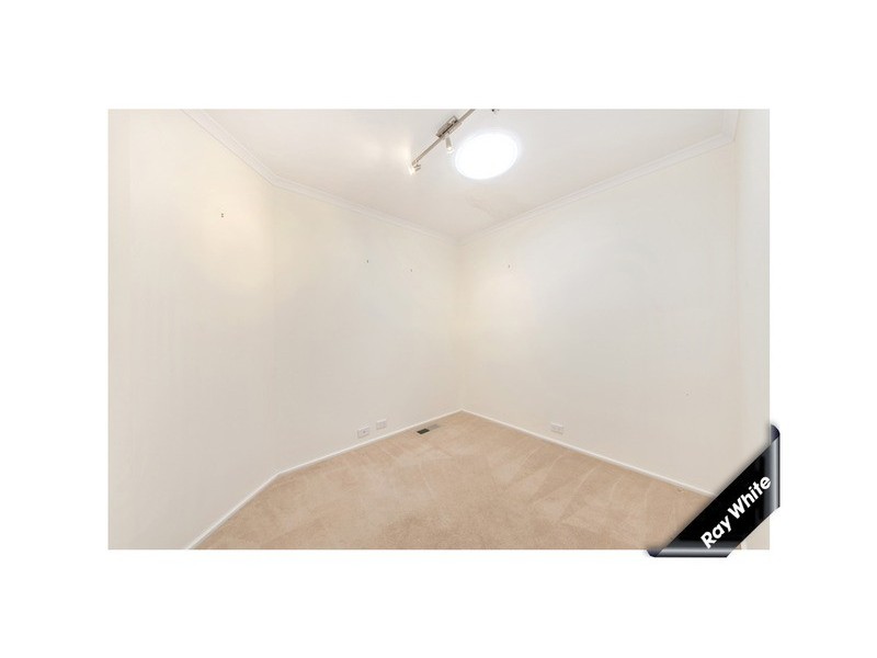 42 Clermont Street, Fisher ACT 2611