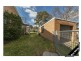 42 Clermont Street, Fisher ACT 2611