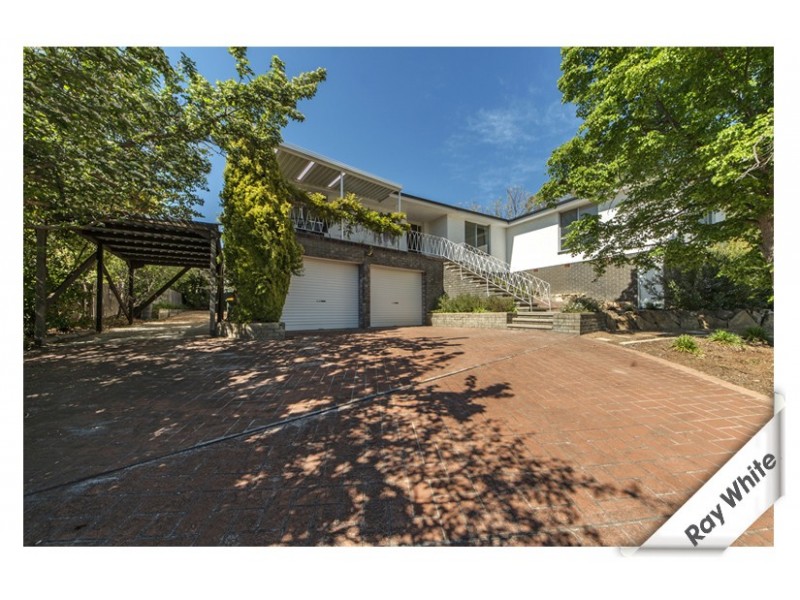 17 Hawker Street, Torrens ACT 2607