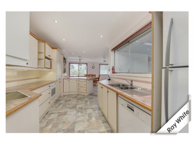 17 Hawker Street, Torrens ACT 2607