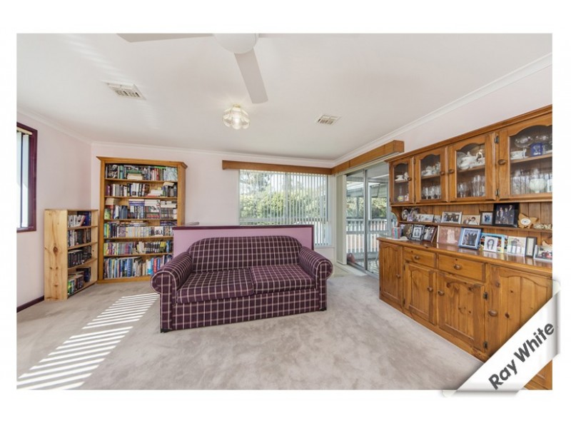 17 Hawker Street, Torrens ACT 2607