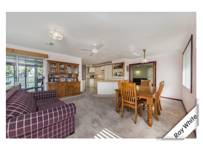17 Hawker Street, Torrens ACT 2607