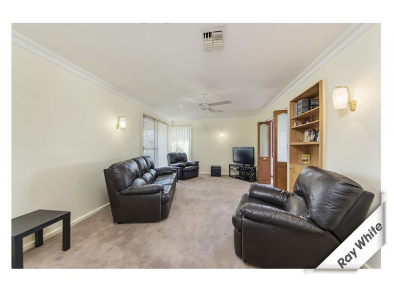 17 Hawker Street, Torrens ACT 2607