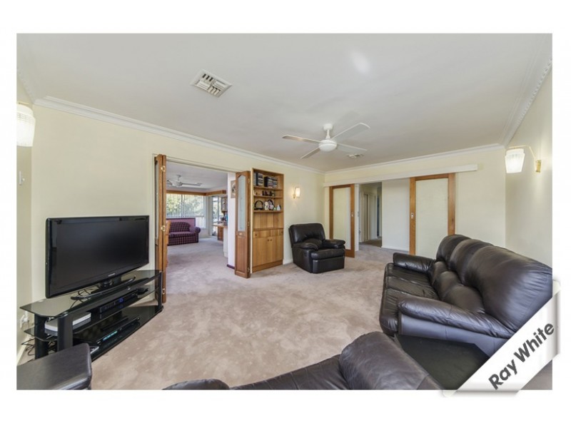 17 Hawker Street, Torrens ACT 2607