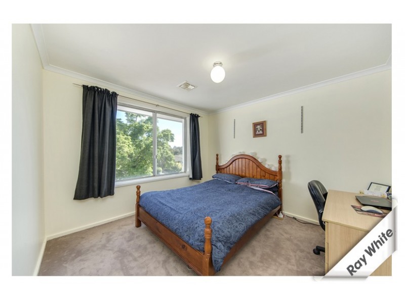 17 Hawker Street, Torrens ACT 2607