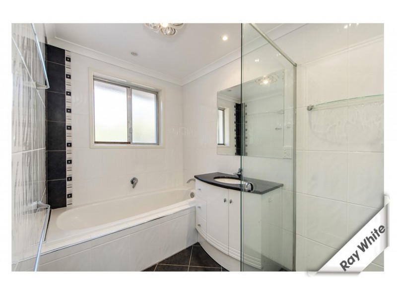 17 Hawker Street, Torrens ACT 2607