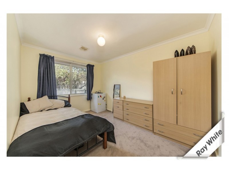 17 Hawker Street, Torrens ACT 2607