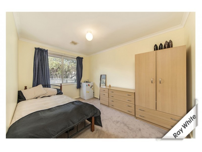 17 Hawker Street, Torrens ACT 2607