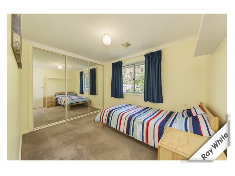 17 Hawker Street, Torrens ACT 2607