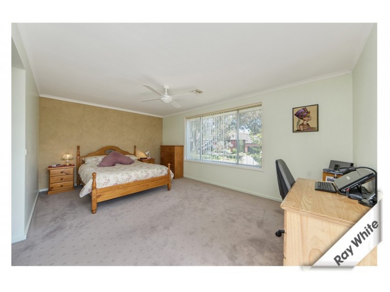 17 Hawker Street, Torrens ACT 2607