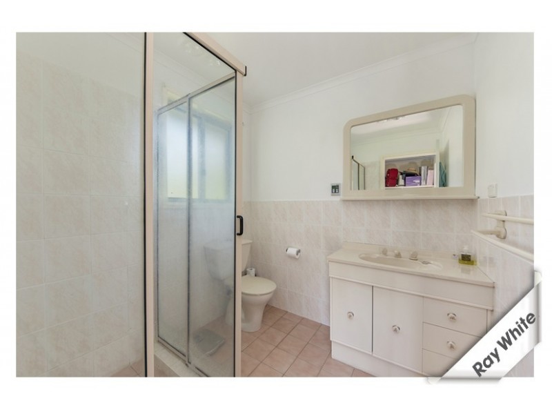 17 Hawker Street, Torrens ACT 2607