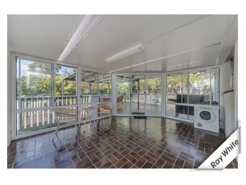 17 Hawker Street, Torrens ACT 2607