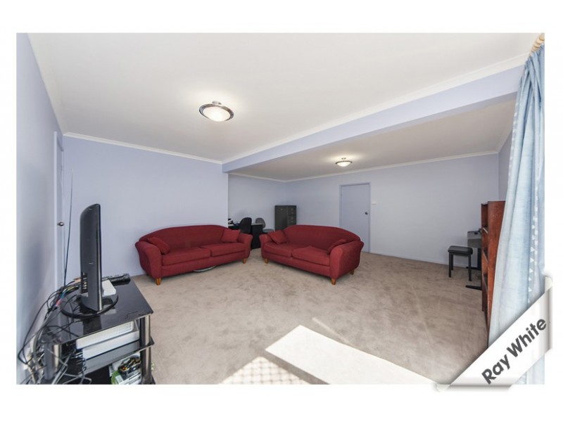 17 Hawker Street, Torrens ACT 2607