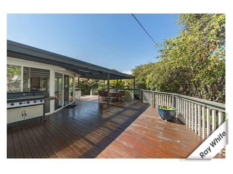 17 Hawker Street, Torrens ACT 2607