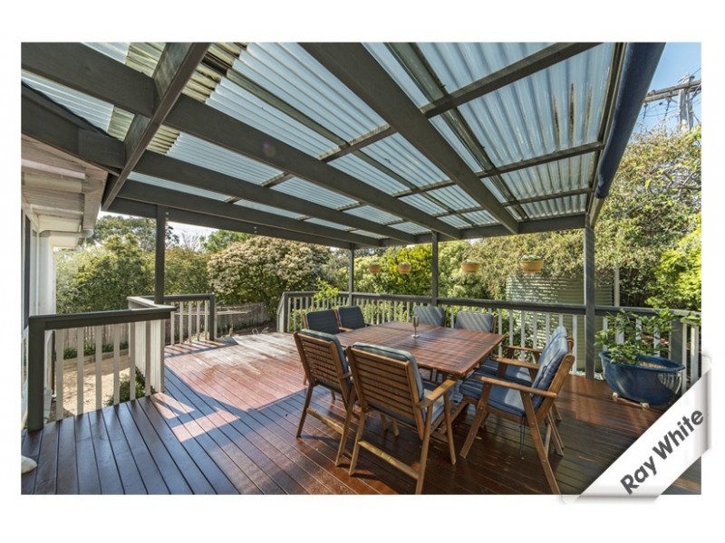 17 Hawker Street, Torrens ACT 2607