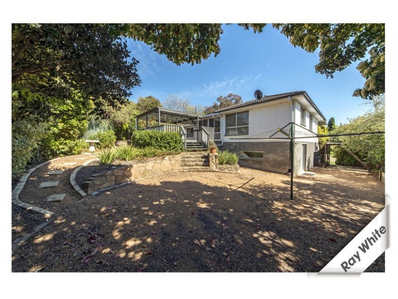 17 Hawker Street, Torrens ACT 2607