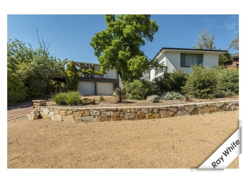 17 Hawker Street, Torrens ACT 2607