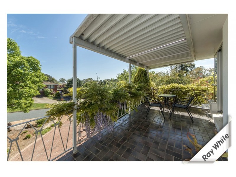 17 Hawker Street, Torrens ACT 2607