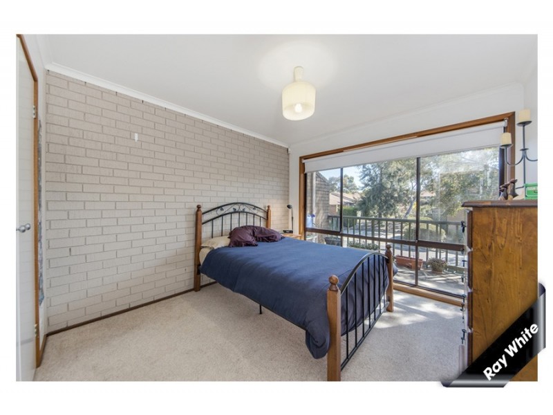 54/25 Pinkerton Circuit, Kambah ACT 2902