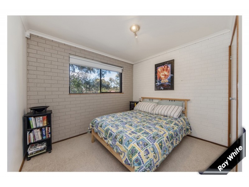 54/25 Pinkerton Circuit, Kambah ACT 2902