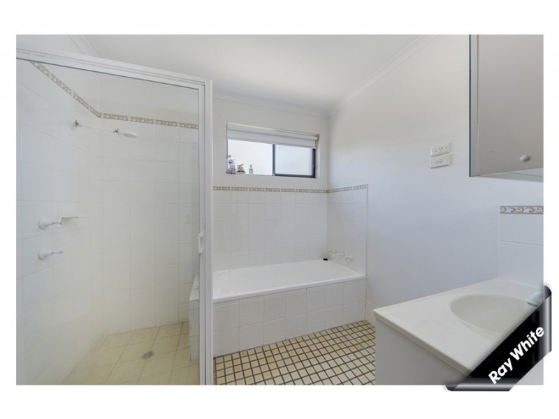 54/25 Pinkerton Circuit, Kambah ACT 2902