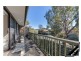 54/25 Pinkerton Circuit, Kambah ACT 2902
