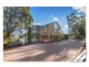 41 Culgoa Circuit, O’malley ACT 2606