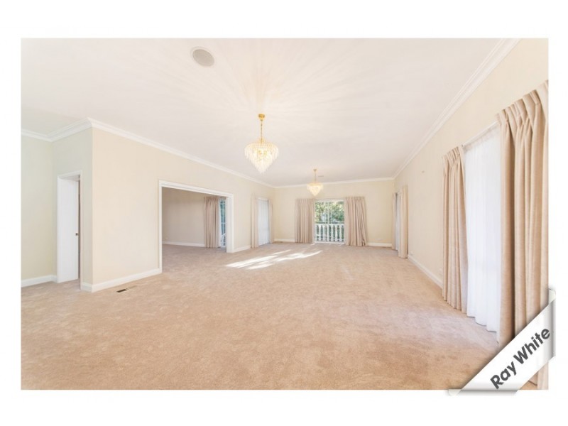 41 Culgoa Circuit, O’malley ACT 2606