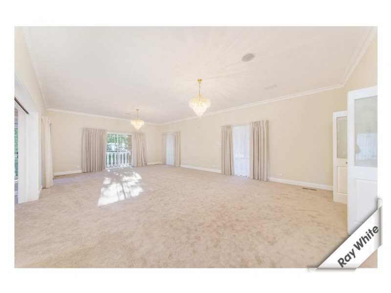 41 Culgoa Circuit, O’malley ACT 2606