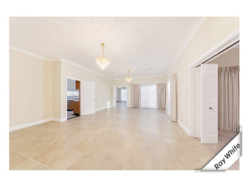 41 Culgoa Circuit, O’malley ACT 2606